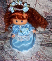 dolls2001.jpg
